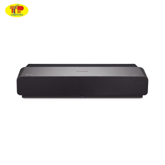 Máy chiếu ViewSonic X1000