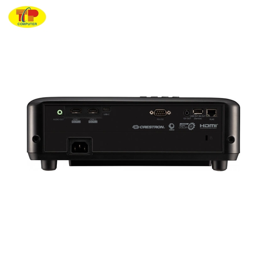 Máy chiếu ViewSonic PX728