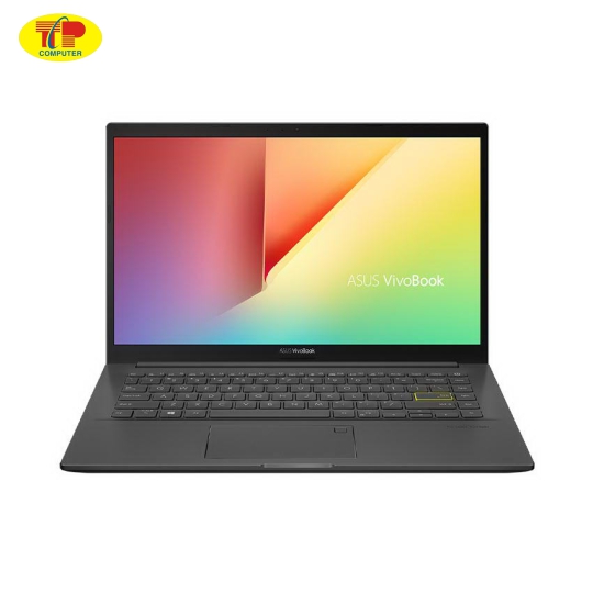 TÍN PHÁT COMPUTER