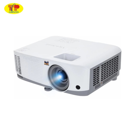 Máy chiếu ViewSonic SP16
