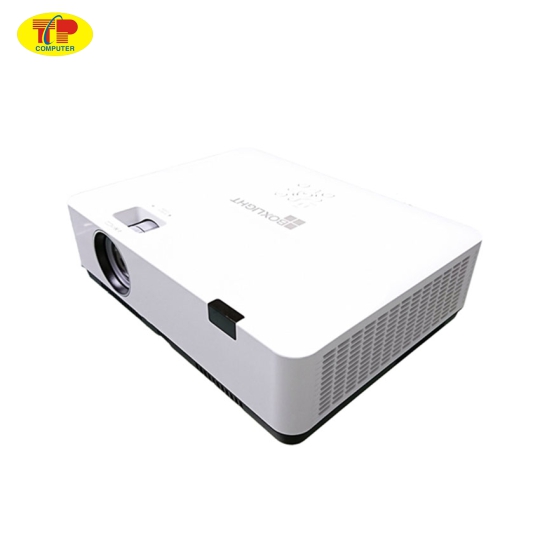 Máy Chiếu Boxlight ALW402