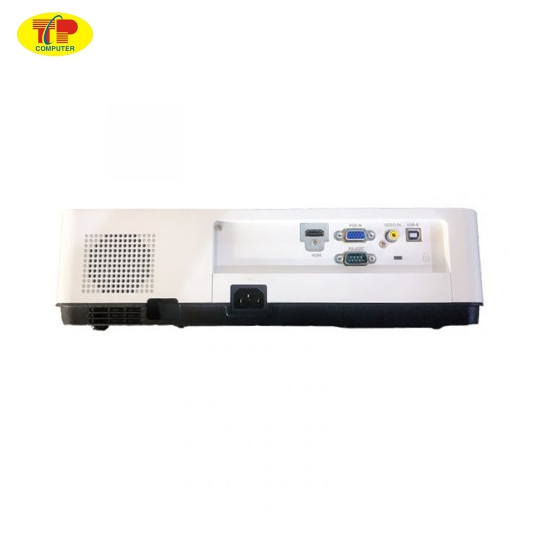 Máy Chiếu Boxlight ALW402