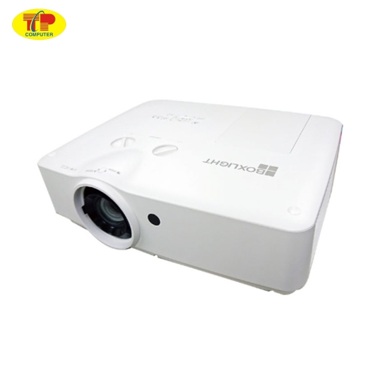 Máy Chiếu Boxlight KTX600