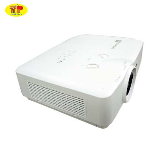 Máy Chiếu Boxlight KTX600