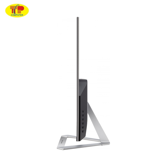 Màn hình ViewSonic VX3276-MHD-3 (31.5 inch/FHD/IPS/75hz/4ms)