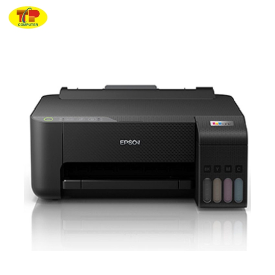 Máy in phun màu Epson L1250 - Đơn năng