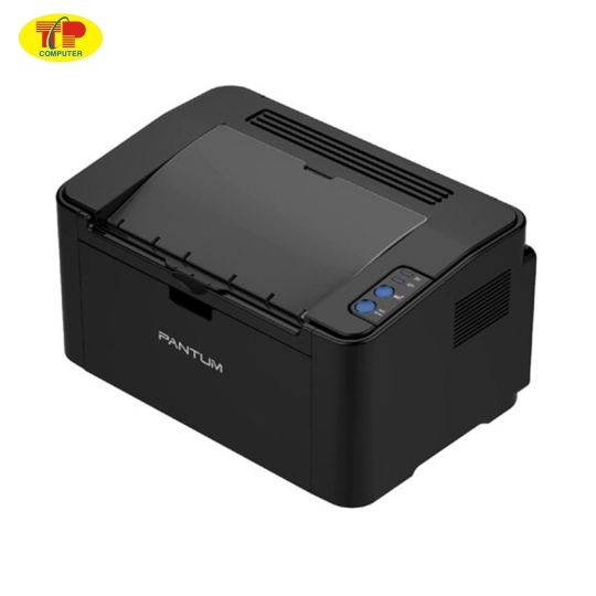 Máy in laser đơn năng Pantum P2516