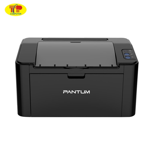 Máy in laser đơn năng Pantum P2516