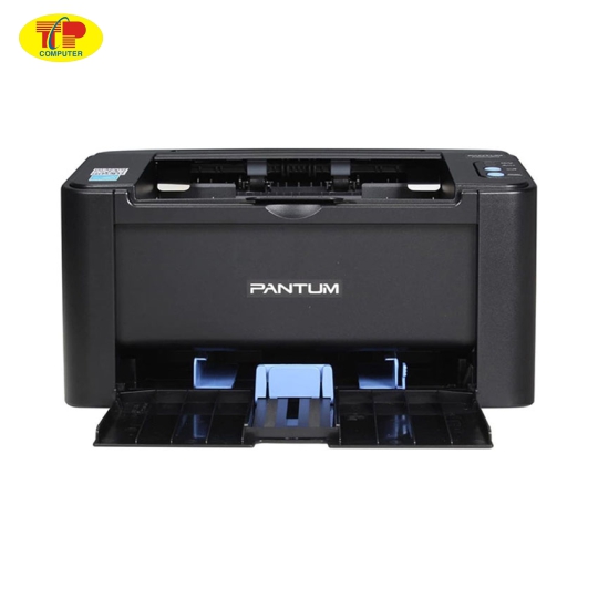 Máy in laser đơn năng Pantum P2505W