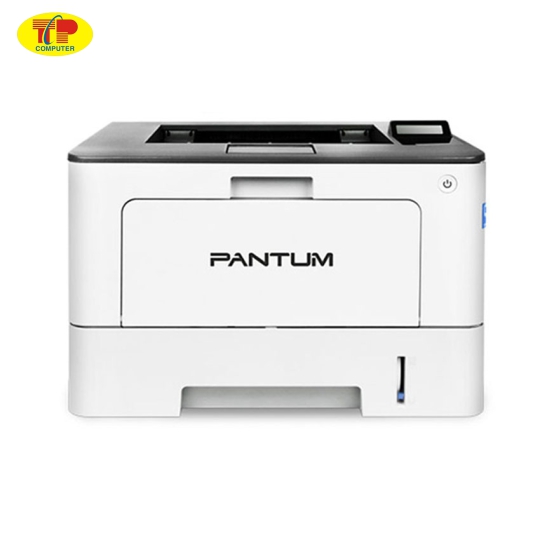 Máy in laser đơn năng Pantum BP5100DN