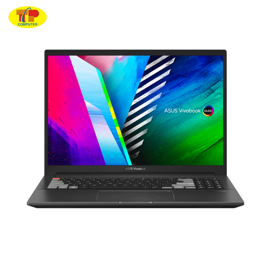 TÍN PHÁT COMPUTER
