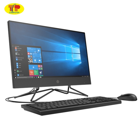 Máy tính để bàn HP AIO 200 Pro G4 (74S22PA)