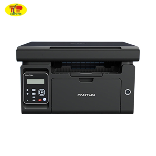 Máy in laser đa chức năng Pantum M6505