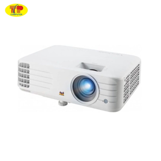 Máy chiếu ViewSonic PX701HDH