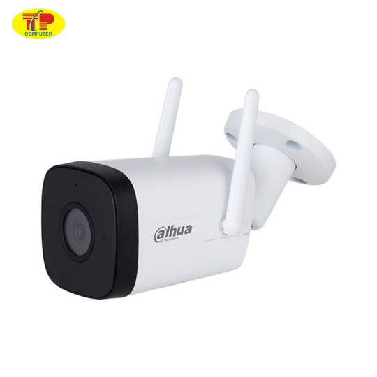 Camera Wifi Dahua DH-IPC-HFW1230DT-STW/WIFI/ĐÀM THOẠI 2 CHIỀeU