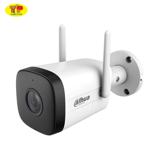 Camera Wifi Dahua DH-IPC-HFW1230DT-STW/WIFI/ĐÀM THOẠI 2 CHIỀeU