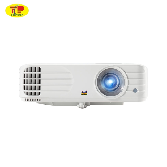 Máy chiếu ViewSonic PG701WU ( FULL HD )