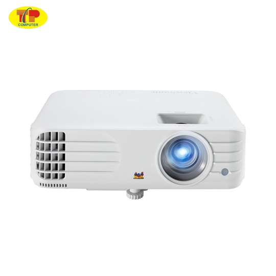 Máy chiếu ViewSonic PG701WU ( FULL HD )