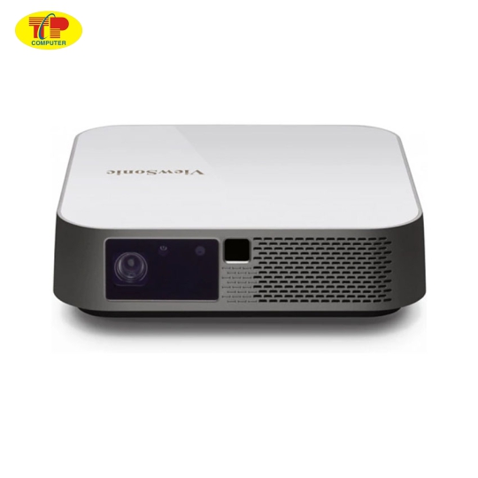 Máy chiếu ViewSonic M2e
