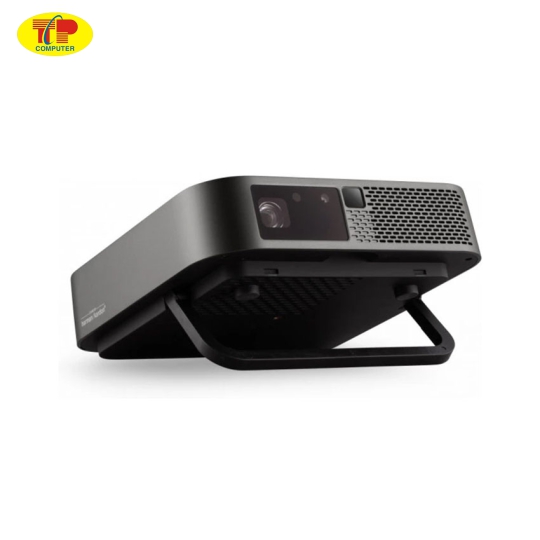 Máy chiếu ViewSonic M2e