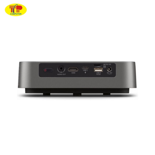 Máy chiếu ViewSonic M2e