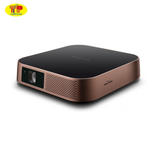Máy chiếu ViewSonic M2