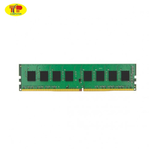 TÍN PHÁT COMPUTER