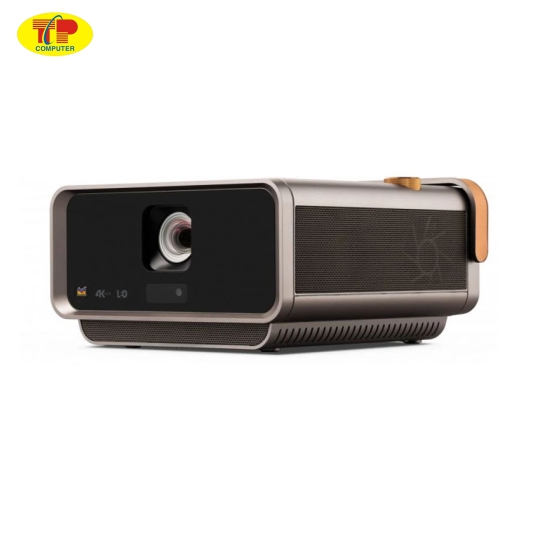 Máy chiếu ViewSonic X11