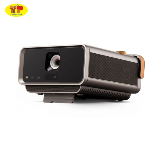 Máy chiếu ViewSonic X11