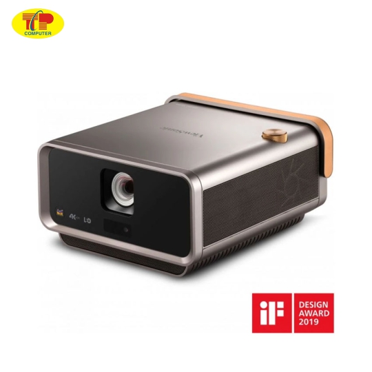 Máy chiếu ViewSonic X11