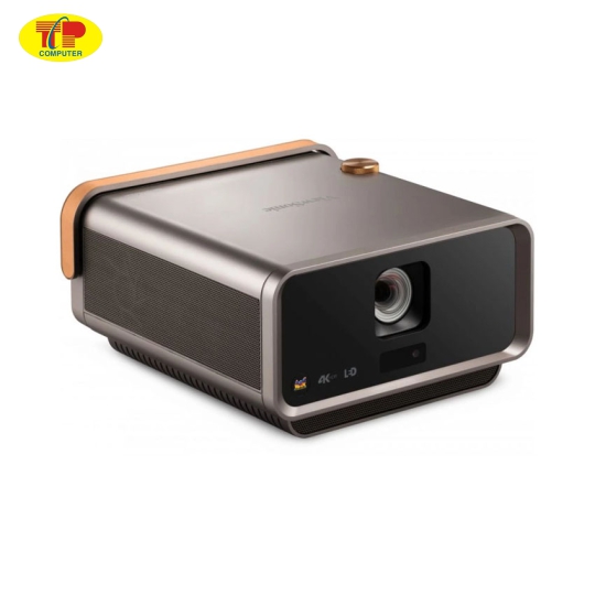 Máy chiếu ViewSonic X11
