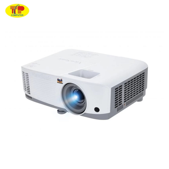 Máy chiếu ViewSonic 503S