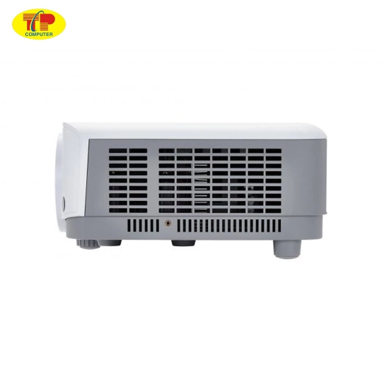 Máy chiếu ViewSonic 503S