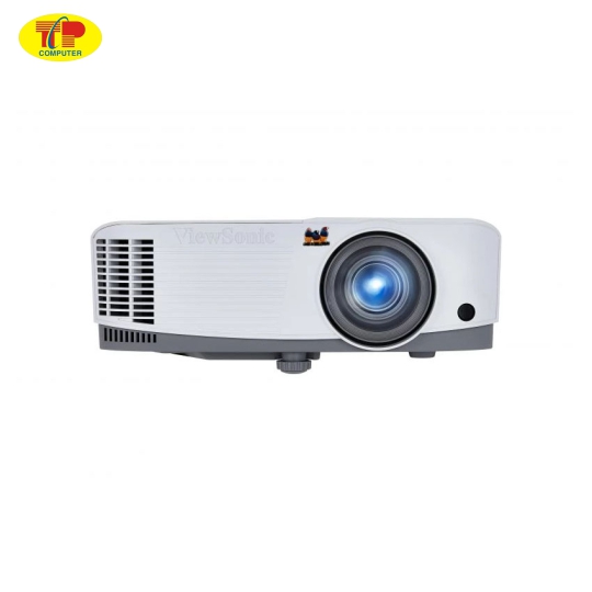 Máy chiếu ViewSonic 503S