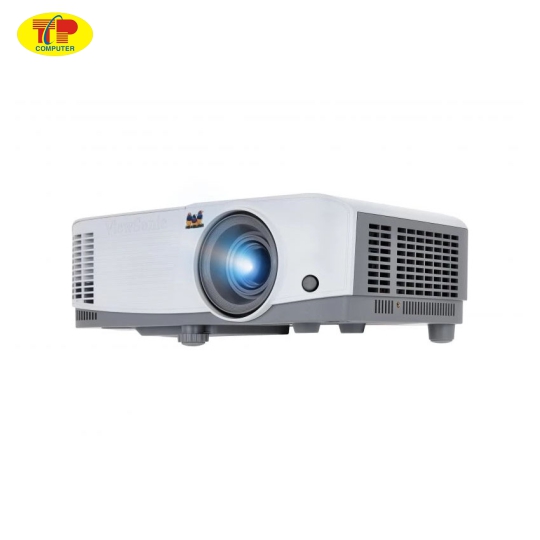 Máy chiếu ViewSonic 503S