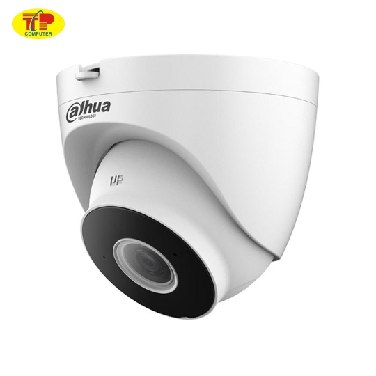 Camera Dahua DH-IPC-HDW1430DT-STW