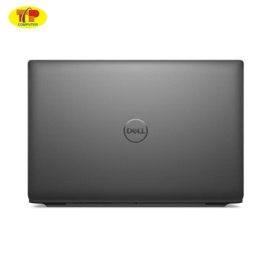 Laptop Dell Latitude 3540 (71038101) (i5-1335U/16GB RAM/512GB SSD/15.6 inch FHD/ Win 11 Home/Xám) 