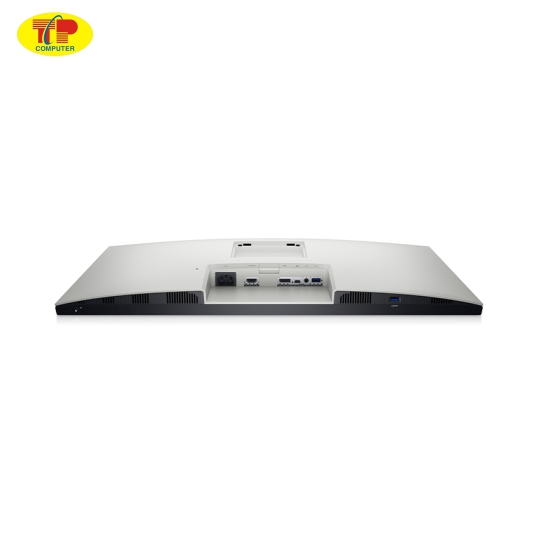 Màn hình Dell S2722DZ (27 inch/QHD/IPS/75Hz/4ms/webcam) 