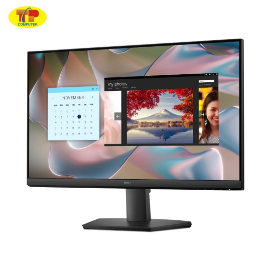 Màn hình DELL SE2425HM (23.8 inch/FHD/IPS/100Hz/5ms/) 