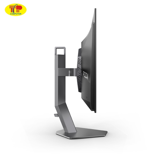 Màn hình AOC AG276QZD2 (26.5 inch/QHD/QD-OLED/240Hz/0.03ms) 
