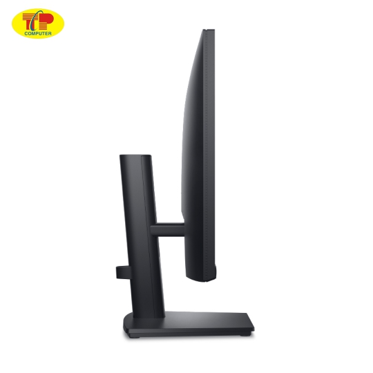 Màn hình Dell E2425HS (23.8 inch/FHD/VA/75Hz/5ms/loa) 