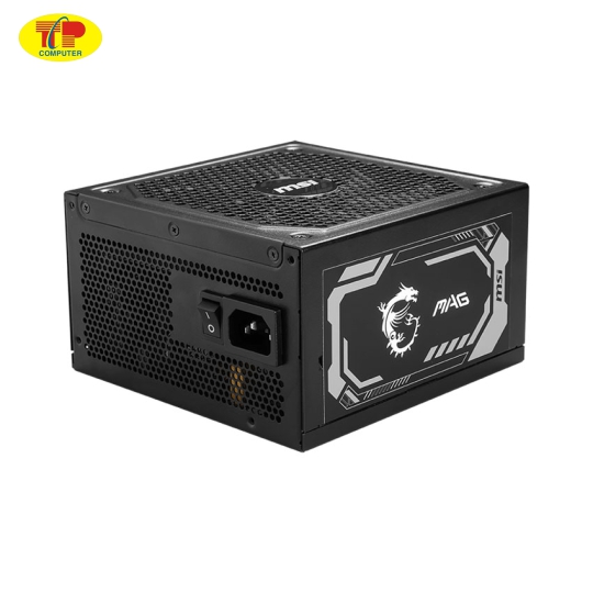 TÍN PHÁT COMPUTER