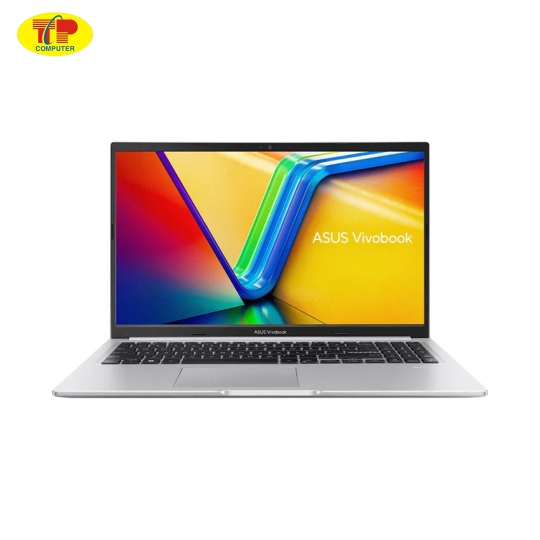 TÍN PHÁT COMPUTER