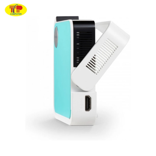 Máy chiếu ViewSonic M1 mini plus