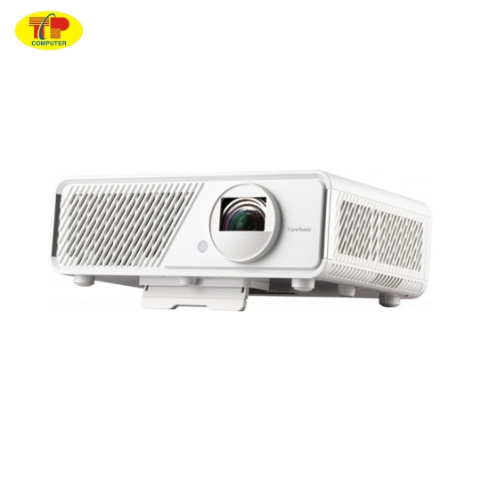 Máy chiếu LED thông minh ViewSonic X2
