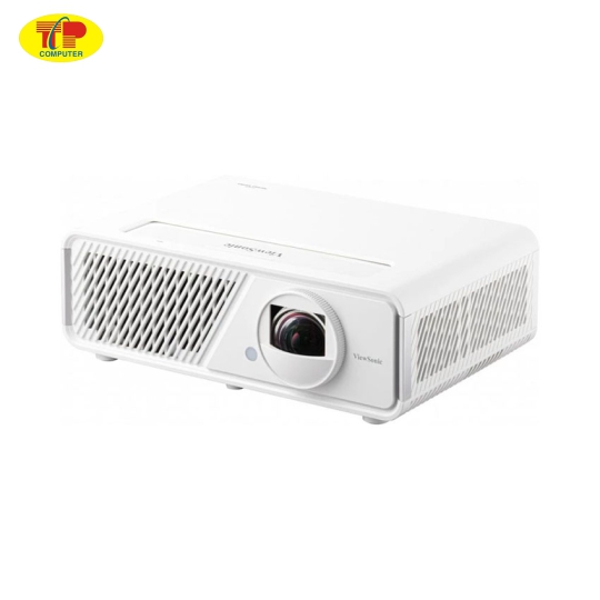 Máy chiếu LED thông minh ViewSonic X2