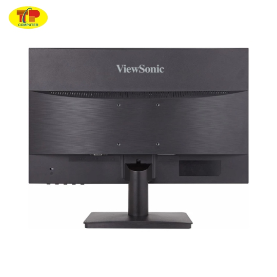 Màn hình ViewSonic VA1903-H-2 (18.5 inch/HD/TN/60Hz/5ms)