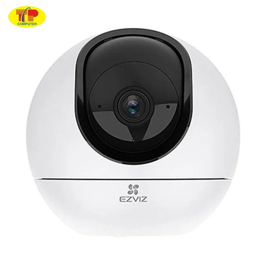 Camera EZVIZ CS-H6 (5WF-4mm)
