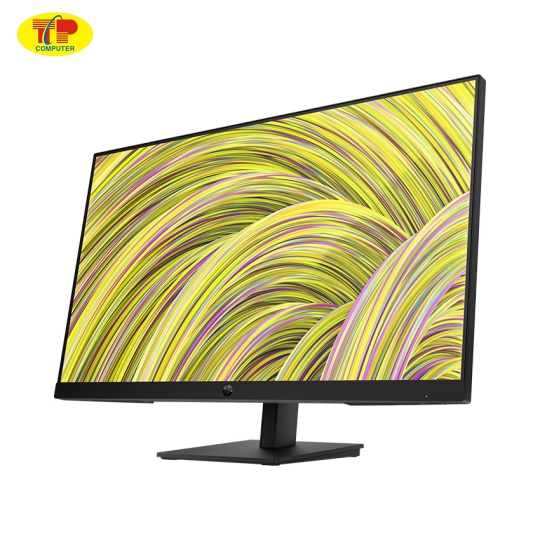 Màn hình HP 27h G5 (27 inch/FHD/IPS/60Hz/5ms) (64W41AA)