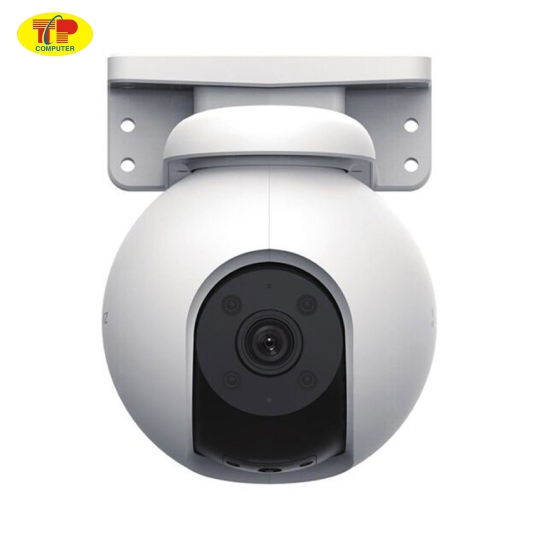 Camera WiFi EZVIZ H8 Pro